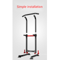 Push Up Stand Bar Bodybuilding Power Press Material